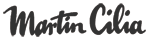 Martin-logo-grey