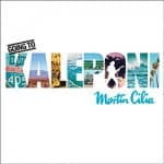 goingtokaleponi.pages.dev favicon